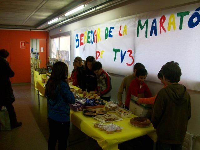 Marat&oacute; TV3 004.jpg