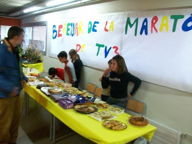 Marat&oacute; TV3 014.jpg