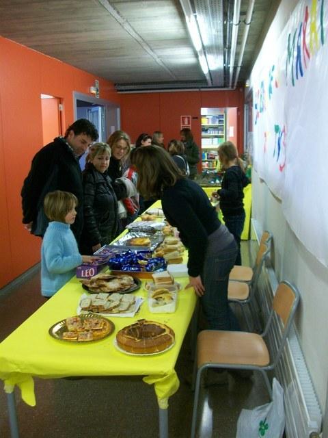 Marat&oacute; TV3 016.jpg