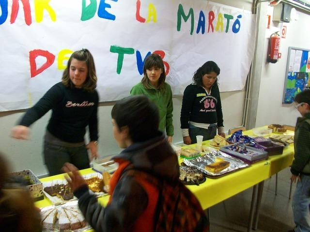Marat&oacute; TV3 023.jpg