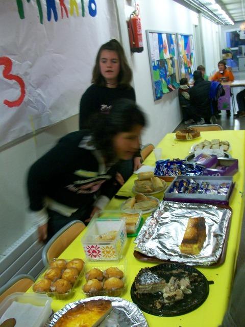 Marat&oacute; TV3 027.jpg