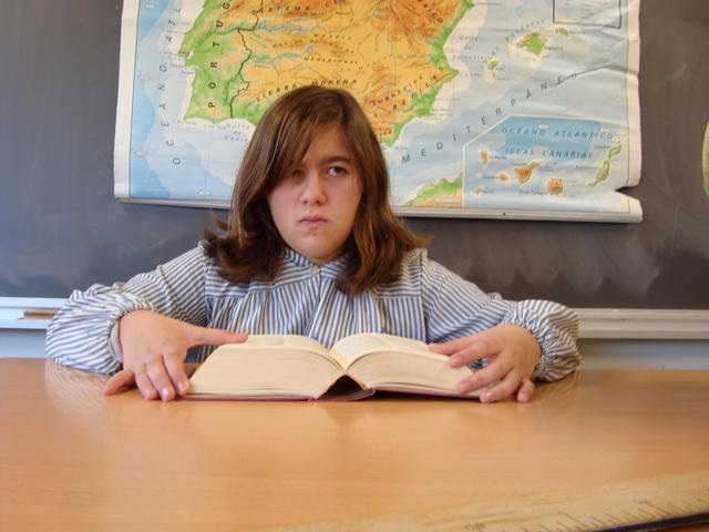DSC00967.JPG