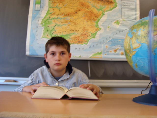 DSC00969.JPG