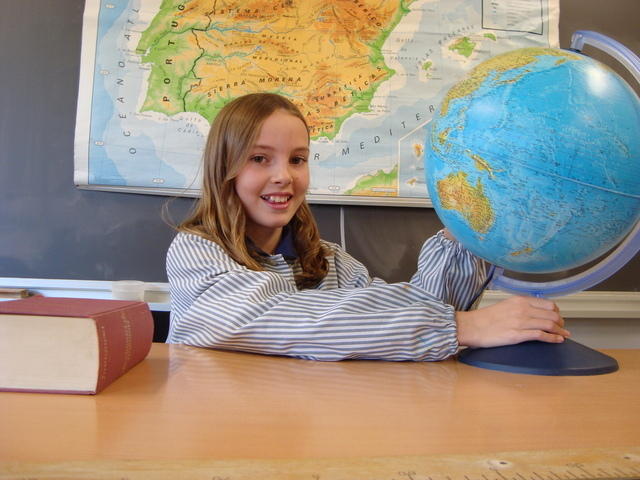 DSC00971.JPG