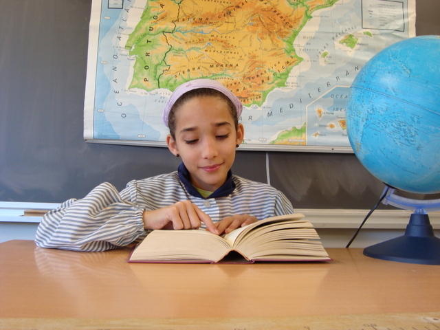 DSC00972.JPG