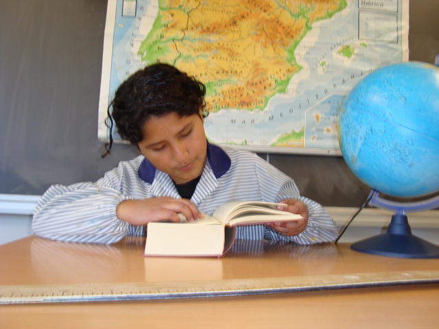 DSC00974.JPG