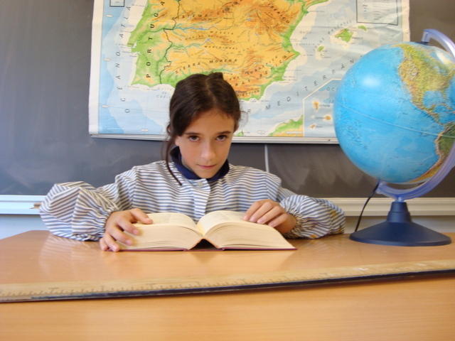DSC00978.JPG