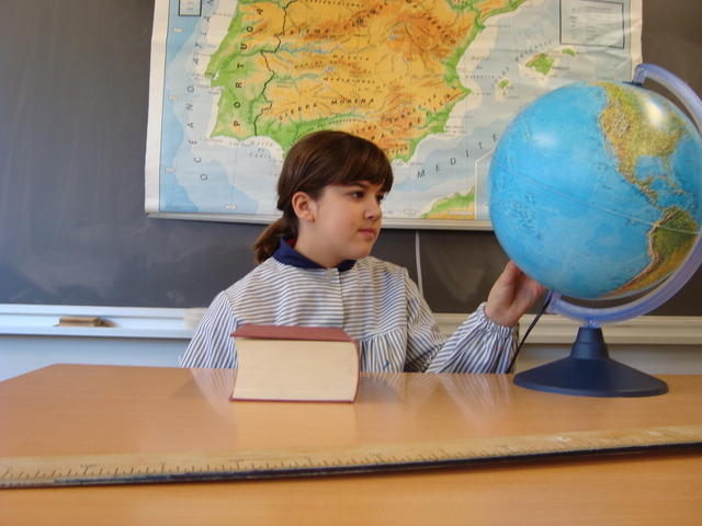 DSC00980.JPG