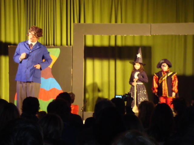 DSC01005.JPG