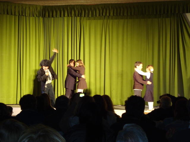 DSC01022.JPG