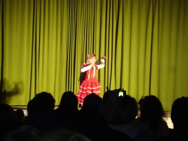 DSC01026.JPG