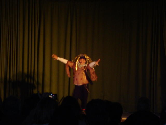 DSC01028.JPG
