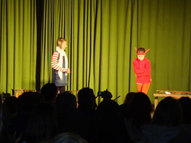DSC01074.JPG