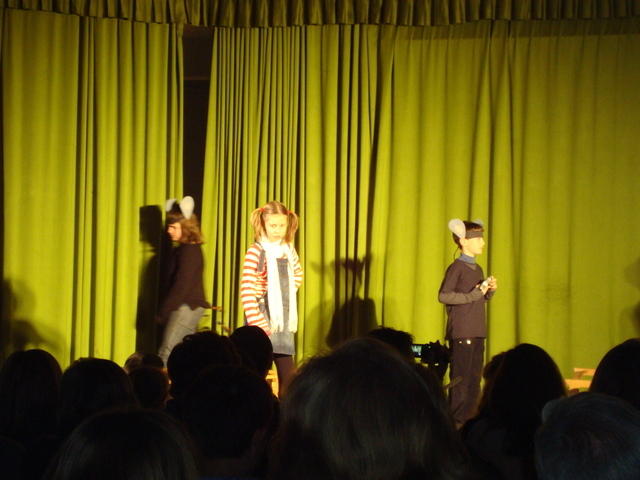 DSC01079.JPG