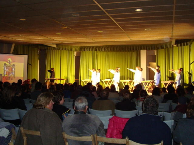 DSC01091.JPG