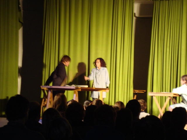 DSC01108.JPG