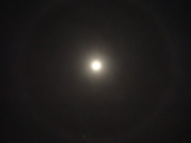 DSC01120.JPG