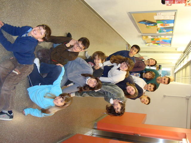 DSC01132.JPG