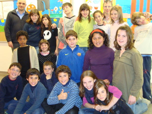 DSC01122.JPG