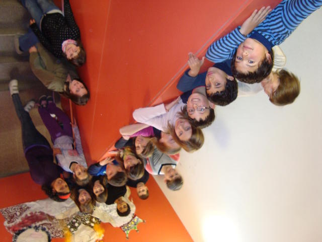 DSC01124.JPG