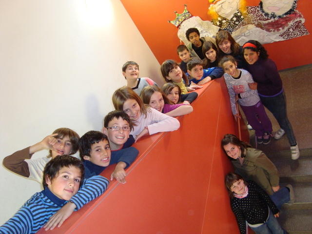 DSC01125.JPG