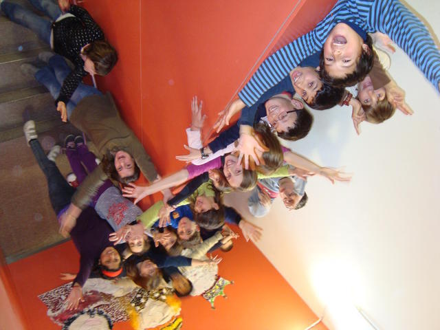 DSC01126.JPG