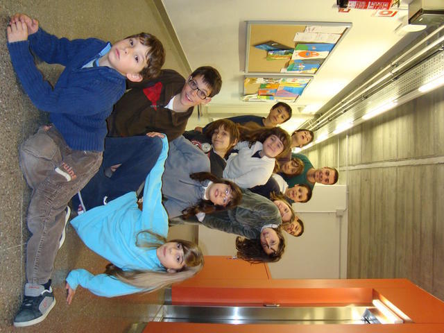 DSC01129.JPG