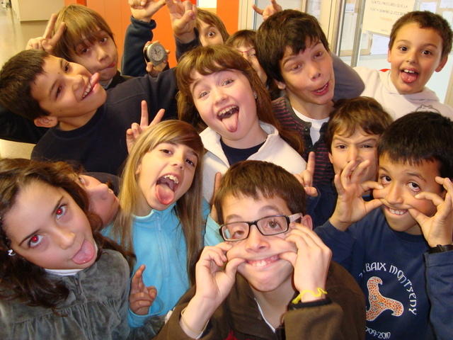 DSC01134.JPG