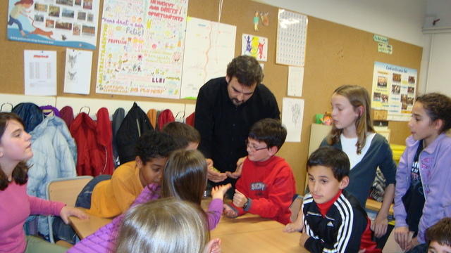 DSC01161.JPG