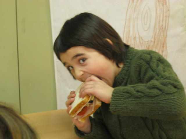 IMG_0343.jpg