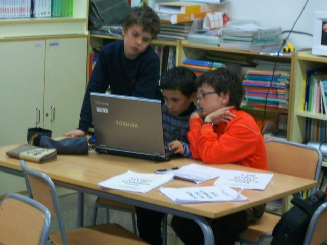 100_5797.JPG