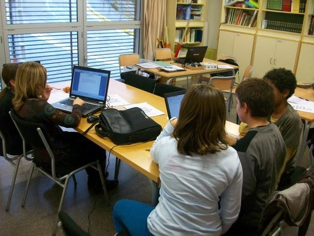 100_5798.JPG
