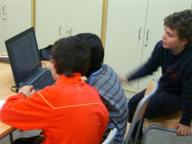 100_5799.JPG
