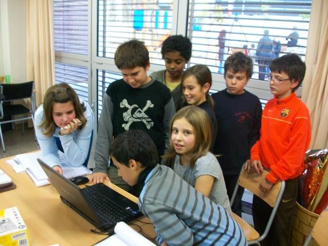 100_5801.jpg
