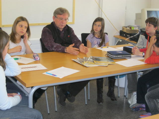 Entrevista Carles Puche 002.jpg