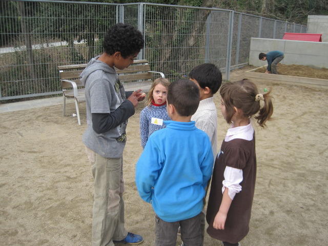 alzinar i handbol 02-11 008.JPG