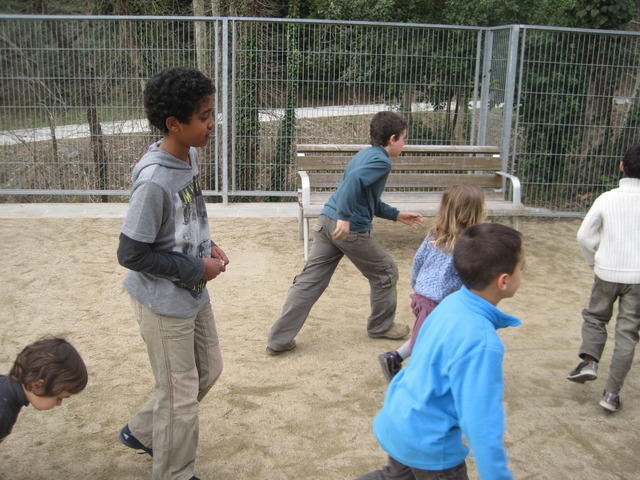alzinar i handbol 02-11 009.JPG