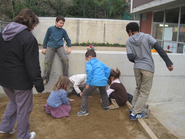 alzinar i handbol 02-11 010.JPG