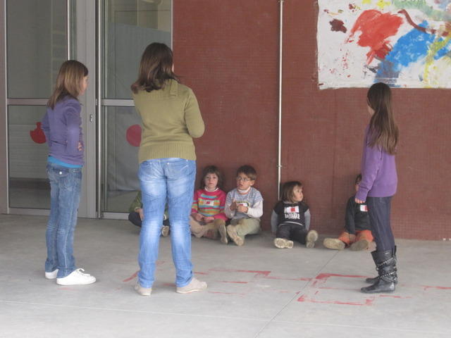 alzinar i handbol 02-11 011.JPG