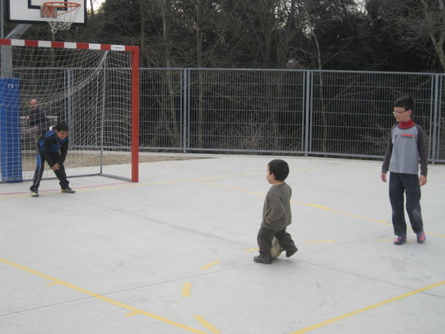 alzinar i handbol 02-11 012.JPG