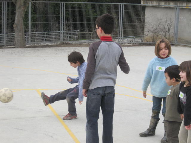 alzinar i handbol 02-11 013.JPG