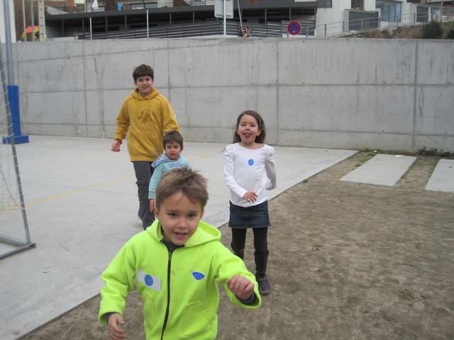 alzinar i handbol 02-11 014.JPG