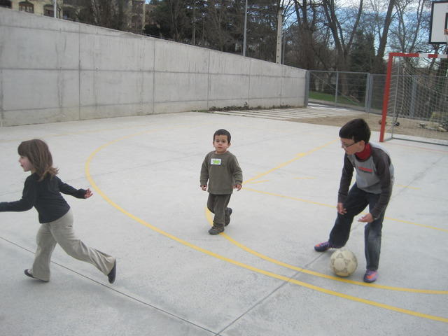 alzinar i handbol 02-11 017.JPG