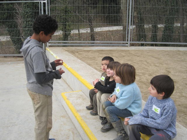alzinar i handbol 02-11 022.JPG