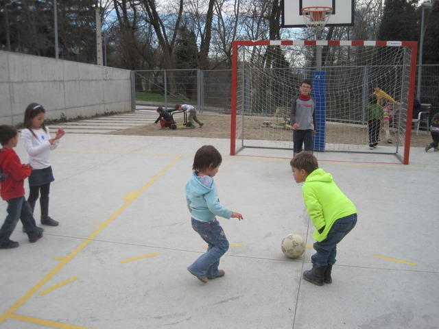 alzinar i handbol 02-11 029.JPG