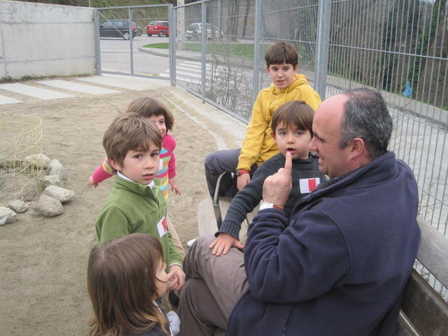 alzinar i handbol 02-11 032.JPG