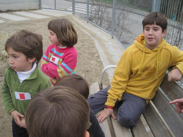 alzinar i handbol 02-11 034.JPG
