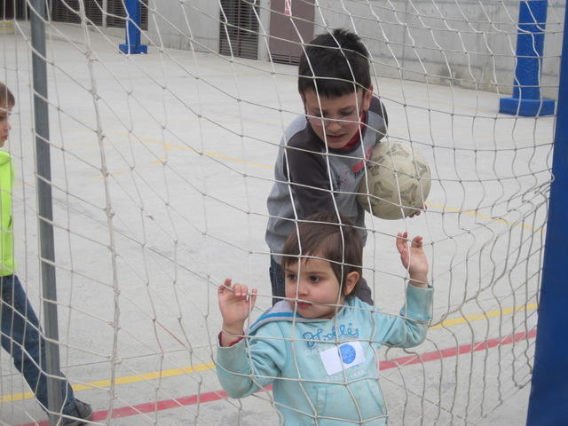 alzinar i handbol 02-11 035.JPG