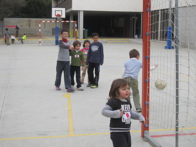alzinar i handbol 02-11 036.JPG