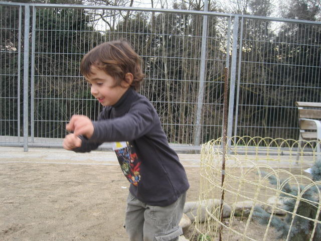 alzinar i handbol 02-11 038.JPG